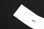 Chrome Hearts Long-Sleeve T-shirt Sweatshirt K8005