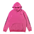 Chrome Hearts Hoodie 8365